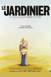 Le jardinier (FR)