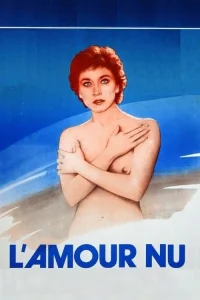 L'Amour nu (FR)
