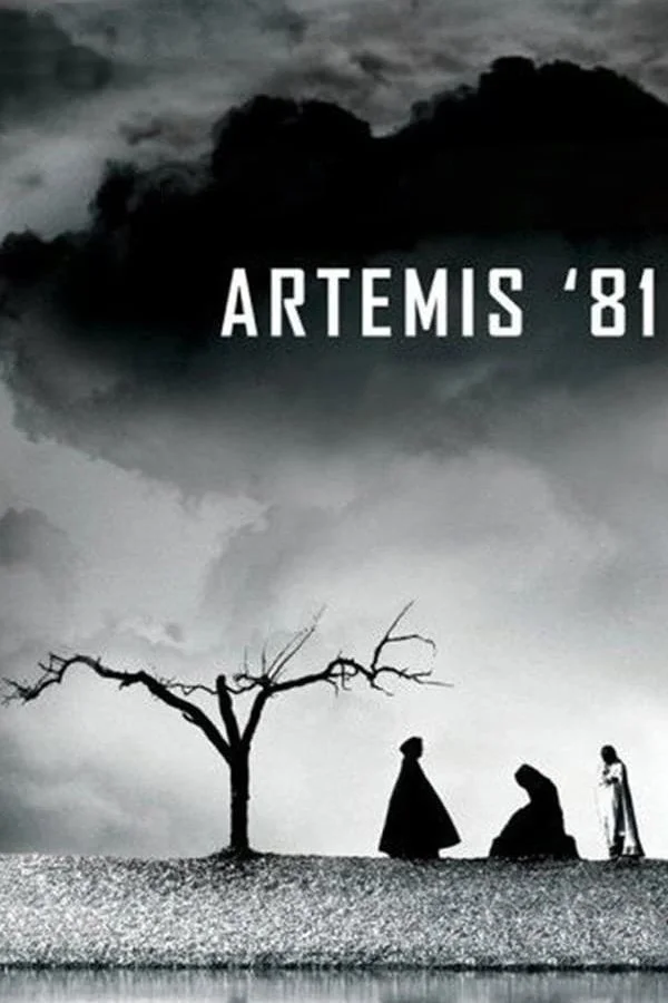 Artemis '81 (FR)