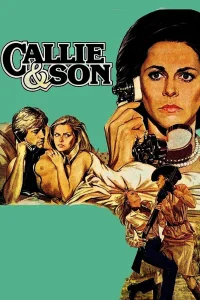 Callie & Son