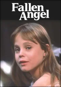 Fallen Angel (FR)