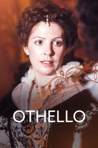 Othello (FR)