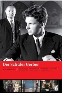 Student Gerber