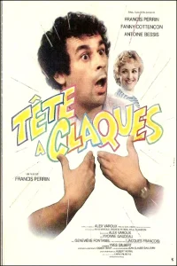 Tête à claques (FR)