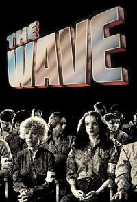 The Wave