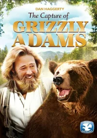 La Capture De James Adams
