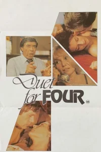 Duet for Four