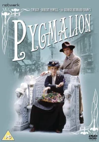 Pygmalion (FR)