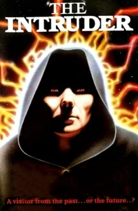 The Intruder (FR)