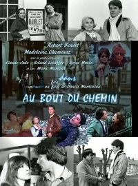 Au bout du chemin (FR)
