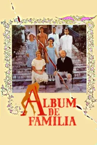 Family Album (FR)