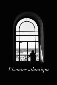 L’homme atlantique (FR)