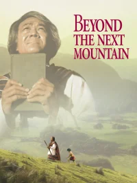Mas Alla De La Siguiente Montaña