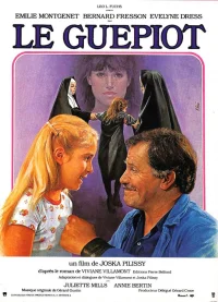 Le Guépiot (FR)