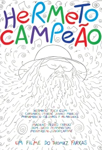 Hermeto, the Champ