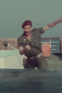 کشتی تبعید
