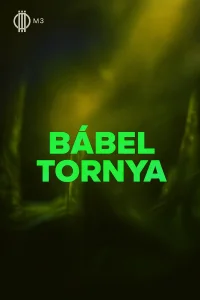 بابل تورنیا