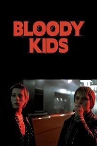 Bloody Kids (FR)