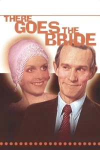 There Goes The Bride (FR)