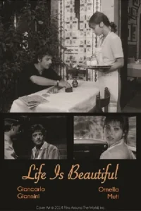 Life Is Beautiful (FR)