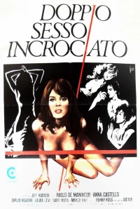 Atraco a sexo armado