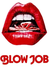 Blow job - Trabajo de absorción