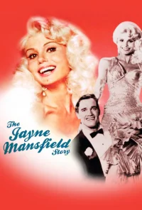 The Jayne Mansfield Story (FR)