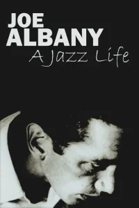 جوا Albany: زندگی جاز