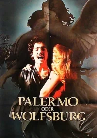 Palermo o Wolfsburgo