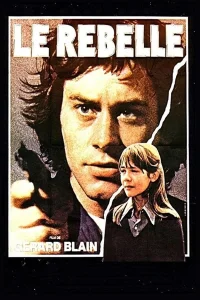 The Rebel (FR)