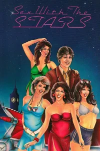 Sex with the Stars