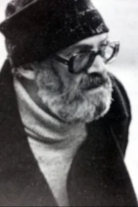 اتوبوس