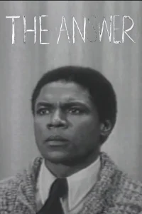 پاسخ