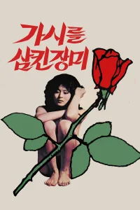 The Rose That Swallowed Thorn