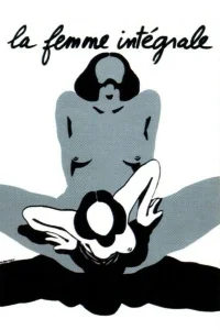 زن کامل