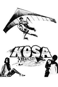 کوسا