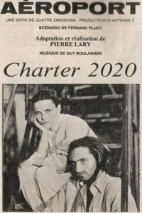 Charter 2020 (FR)