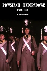 هشتِ آبانِ اُکتبرِ پانزدهم