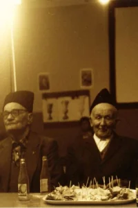 بوجا ودا برّاگو