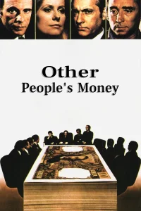 Other People's Money (FR)
