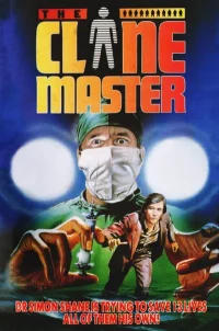 Le Maître des Clones