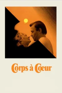 Drugstore Romance (FR)