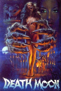 Deathmoon (FR)