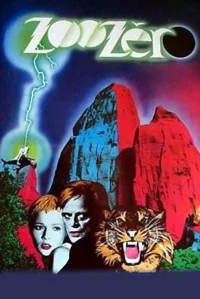 Zoo zéro (FR)