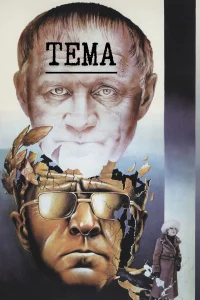 The Theme