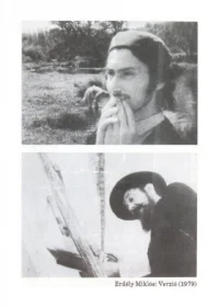 نسخه