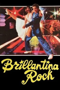Brillantina Rock (FR)