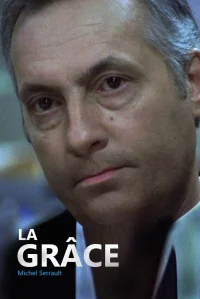 La Grâce (FR)