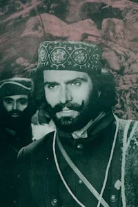 آزادی یا مرگ