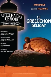 Le Greluchon délicat (FR)